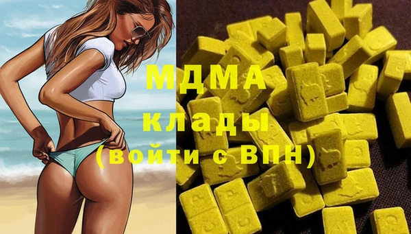ешки Алексин
