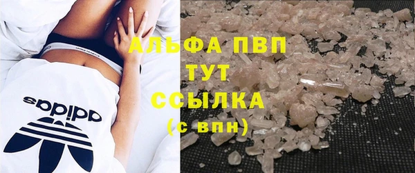 ешки Алексин